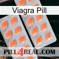 Viagra Pill 27